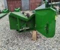 Другая Другая, объемом двигателя 0 л и пробегом 0 тыс. км за 9500 $, фото 1 на Automoto.ua