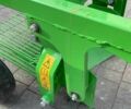 Інша Інша, об'ємом двигуна 0 л та пробігом 0 тис. км за 677 $, фото 11 на Automoto.ua