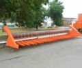 Другая Другая, объемом двигателя 0 л и пробегом 0 тыс. км за 15000 $, фото 1 на Automoto.ua
