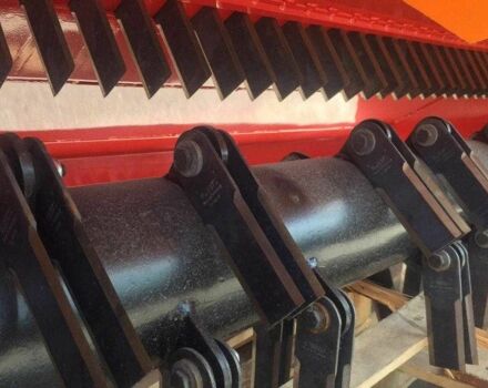 Другая Інша, об'ємом двигуна 0 л та пробігом 0 тис. км за 3959 $, фото 12 на Automoto.ua