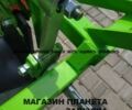 Другая Другая, объемом двигателя 0 л и пробегом 0 тыс. км за 671 $, фото 5 на Automoto.ua
