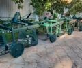 Інша Інша, об'ємом двигуна 0 л та пробігом 0 тис. км за 289 $, фото 1 на Automoto.ua