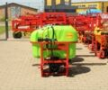 Другая Інша, об'ємом двигуна 0 л та пробігом 0 тис. км за 24100 $, фото 1 на Automoto.ua