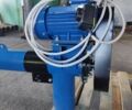 Другая Другая, объемом двигателя 0 л и пробегом 0 тыс. км за 192 $, фото 12 на Automoto.ua