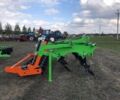 Другая Другая, объемом двигателя 0 л и пробегом 0 тыс. км за 350000 $, фото 2 на Automoto.ua