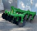 Інша Інша, об'ємом двигуна 0 л та пробігом 0 тис. км за 2151 $, фото 1 на Automoto.ua