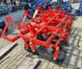 Інша Інша, об'ємом двигуна 0 л та пробігом 0 тис. км за 265 $, фото 9 на Automoto.ua
