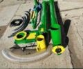 Другая Інша, об'ємом двигуна 0 л та пробігом 0 тис. км за 73000 $, фото 4 на Automoto.ua