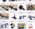Другая Другая, объемом двигателя 0 л и пробегом 0 тыс. км за 121 $, фото 2 на Automoto.ua