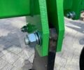 Другая Другая, объемом двигателя 0 л и пробегом 0 тыс. км за 1523 $, фото 11 на Automoto.ua