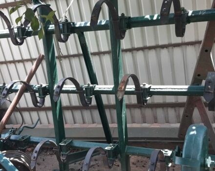 Другая Другая, объемом двигателя 0 л и пробегом 0 тыс. км за 302 $, фото 1 на Automoto.ua