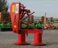 Другая Другая, объемом двигателя 0 л и пробегом 0 тыс. км за 860 $, фото 1 на Automoto.ua
