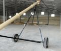 Другая Другая, объемом двигателя 0 л и пробегом 0 тыс. км за 407 $, фото 1 на Automoto.ua