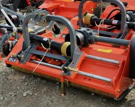 Другая Другая, объемом двигателя 0 л и пробегом 0 тыс. км за 1916 $, фото 2 на Automoto.ua