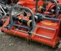 Другая Другая, объемом двигателя 0 л и пробегом 0 тыс. км за 1916 $, фото 2 на Automoto.ua
