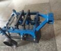 Другая Другая, объемом двигателя 0 л и пробегом 0 тыс. км за 266 $, фото 1 на Automoto.ua