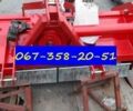Другая Другая, объемом двигателя 0 л и пробегом 0 тыс. км за 1065 $, фото 7 на Automoto.ua