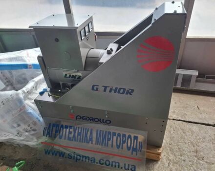 Другая Другая, объемом двигателя 0 л и пробегом 0 тыс. км за 5418 $, фото 2 на Automoto.ua