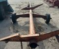 Другая Другая, объемом двигателя 0 л и пробегом 0 тыс. км за 965 $, фото 1 на Automoto.ua