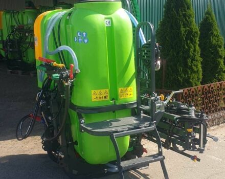 Другая Інша, об'ємом двигуна 0 л та пробігом 0 тис. км за 190000 $, фото 16 на Automoto.ua
