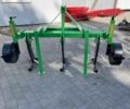Другая Другая, объемом двигателя 0 л и пробегом 0 тыс. км за 1523 $, фото 22 на Automoto.ua