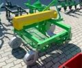 Другая Другая, объемом двигателя 0 л и пробегом 0 тыс. км за 46999 $, фото 2 на Automoto.ua