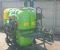 Другая Інша, об'ємом двигуна 0 л та пробігом 0 тис. км за 190000 $, фото 12 на Automoto.ua