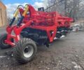 Другая Другая, объемом двигателя 0 л и пробегом 0 тыс. км за 176000 $, фото 5 на Automoto.ua