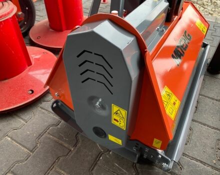 Другая Інша, об'ємом двигуна 0 л та пробігом 0 тис. км за 1150 $, фото 2 на Automoto.ua