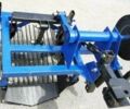 Другая Інша, об'ємом двигуна 0 л та пробігом 0 тис. км за 4300 $, фото 2 на Automoto.ua