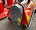 Другая Інша, об'ємом двигуна 0 л та пробігом 0 тис. км за 1150 $, фото 2 на Automoto.ua