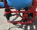 Інша Інша, об'ємом двигуна 0 л та пробігом 0 тис. км за 519 $, фото 5 на Automoto.ua