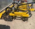 Другая Другая, объемом двигателя 0 л и пробегом 0 тыс. км за 5069 $, фото 2 на Automoto.ua