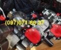 Другая Другая, объемом двигателя 0 л и пробегом 0 тыс. км за 21500 $, фото 1 на Automoto.ua