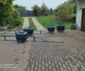 Другая Другая, объемом двигателя 0 л и пробегом 0 тыс. км за 162 $, фото 3 на Automoto.ua