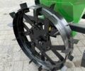 Інша Інша, об'ємом двигуна 0 л та пробігом 0 тис. км за 520 $, фото 5 на Automoto.ua