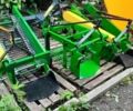 Інша Інша, об'ємом двигуна 0 л та пробігом 0 тис. км за 289 $, фото 20 на Automoto.ua