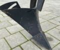 Другая Другая, объемом двигателя 0 л и пробегом 0 тыс. км за 460 $, фото 3 на Automoto.ua