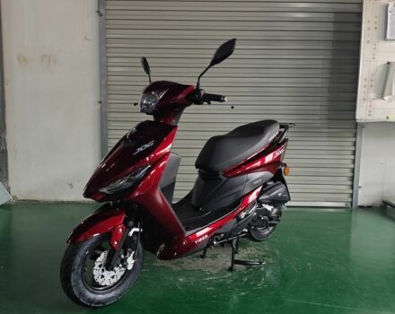 Другая Другая, объемом двигателя 50 л и пробегом 0 тыс. км за 870 $, фото 16 на Automoto.ua