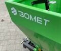 Інша Інша, об'ємом двигуна 0 л та пробігом 0 тис. км за 520 $, фото 7 на Automoto.ua