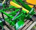 Інша Інша, об'ємом двигуна 0 л та пробігом 0 тис. км за 289 $, фото 8 на Automoto.ua