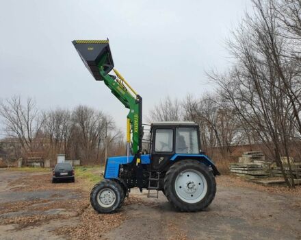 Другая Інша, об'ємом двигуна 0 л та пробігом 0 тис. км за 3967 $, фото 15 на Automoto.ua