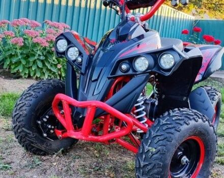 Другая Другая, объемом двигателя 0 л и пробегом 0 тыс. км за 384 $, фото 2 на Automoto.ua