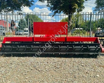 Інша Інша, об'ємом двигуна 0 л та пробігом 0 тис. км за 1813 $, фото 3 на Automoto.ua