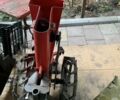 Другая Другая, объемом двигателя 0 л и пробегом 0 тыс. км за 155 $, фото 2 на Automoto.ua