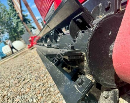 Інша Інша, об'ємом двигуна 0 л та пробігом 0 тис. км за 1813 $, фото 1 на Automoto.ua