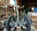 Другая Другая, объемом двигателя 0 л и пробегом 0 тыс. км за 2200 $, фото 3 на Automoto.ua