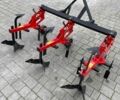 Другая Другая, объемом двигателя 0 л и пробегом 0 тыс. км за 303 $, фото 21 на Automoto.ua