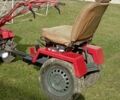 Другая Другая, объемом двигателя 0 л и пробегом 0 тыс. км за 182 $, фото 1 на Automoto.ua