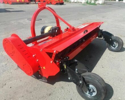 Другая Інша, об'ємом двигуна 0 л та пробігом 0 тис. км за 3959 $, фото 14 на Automoto.ua